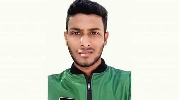 চট্টগ্রামে ফ্লাইওভারের রেলিংয়ে যুবকের ঝুলন্ত মরদেহ উদ্ধার, মুখ খুলল পুলিশ